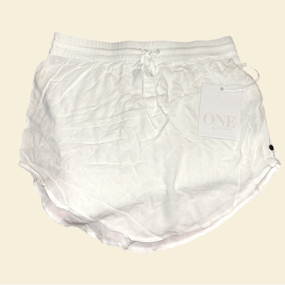 NWT ONE by ONE TEASPOON Vagabond Skirt in white size XS - Picture 11 of 13